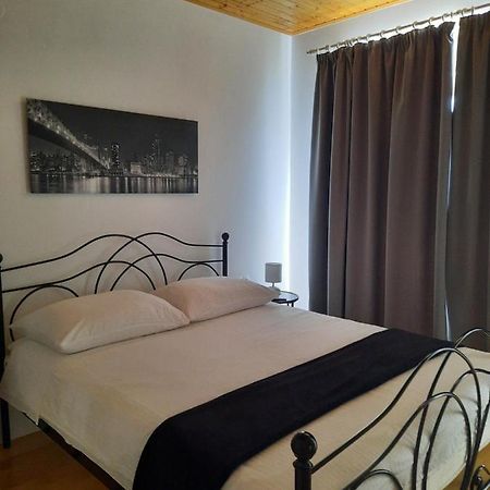 Apartment Jakovcevic Zadar Luaran gambar