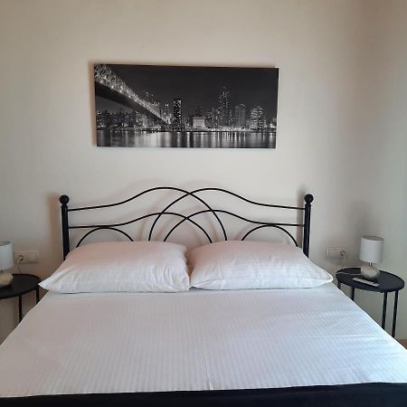 Apartment Jakovcevic Zadar Luaran gambar