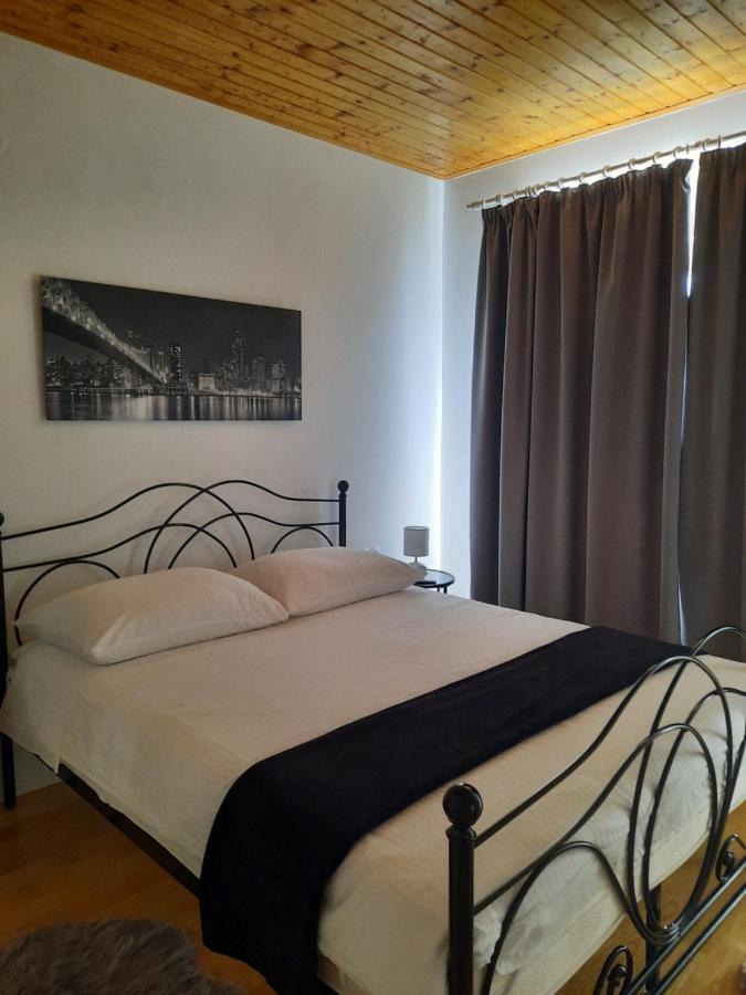 Apartment Jakovcevic Zadar Luaran gambar