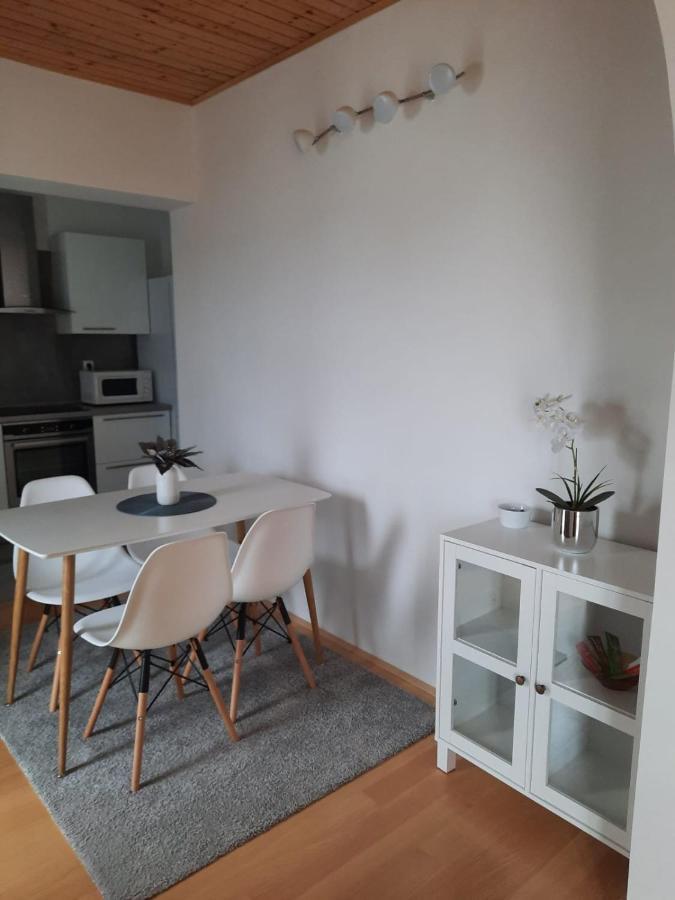 Apartment Jakovcevic Zadar Luaran gambar