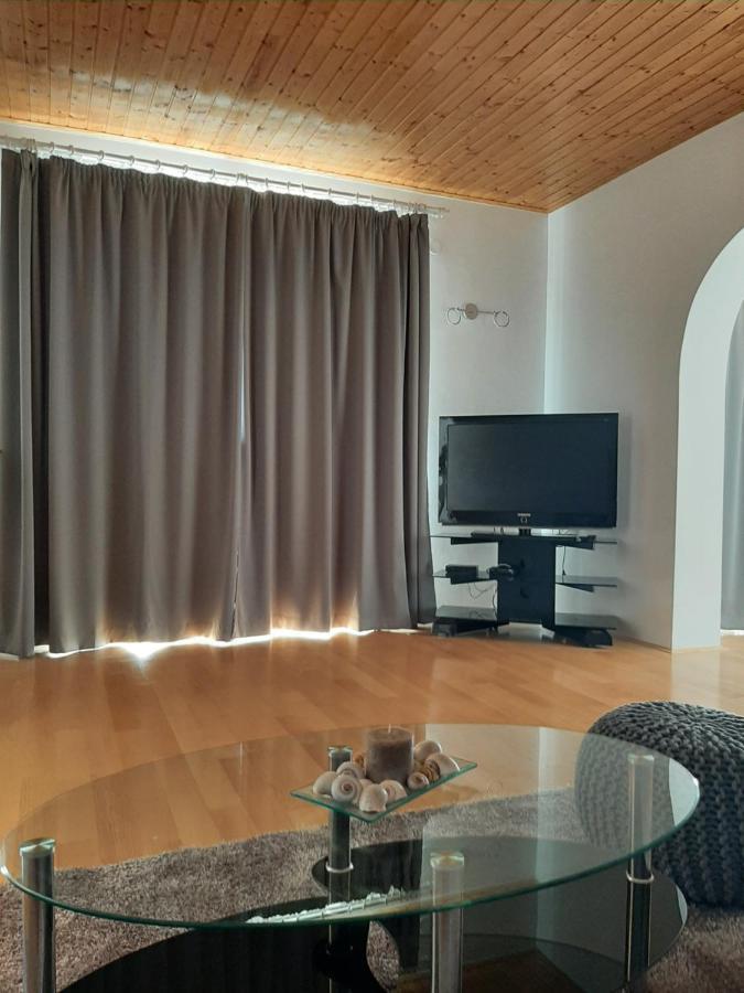Apartment Jakovcevic Zadar Luaran gambar