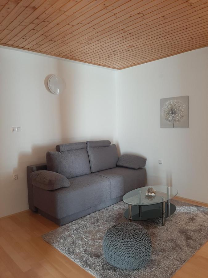 Apartment Jakovcevic Zadar Luaran gambar